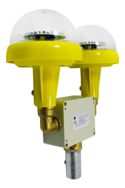 Светодиодная светотехническая продукция