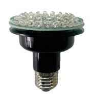 Лампа УПС3А-Б-48