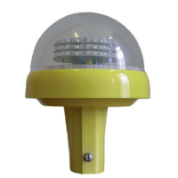 Заградительный огонь ЗОМ ППМВ-Л-220