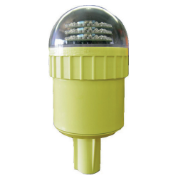 Заградительный огонь ЗОМ ППРВ-К-48