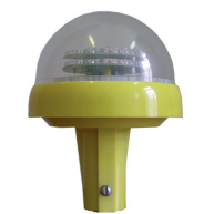 Заградительный огонь ЗОМ ППМА1-К-220