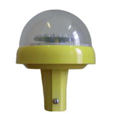 Заградительный огонь ЗОМ ППМА-К-220М